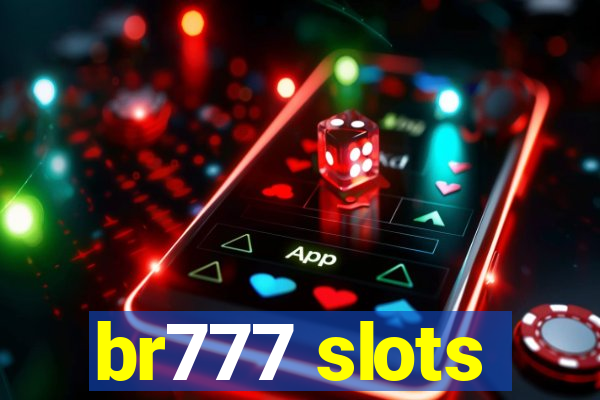 br777 slots